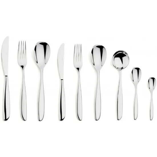 Elia Effra 44 Piece Set