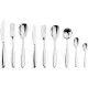 Elia Effra 44 Piece Set