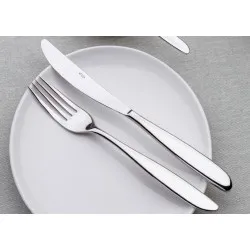 Elia Effra 24 Piece Set
