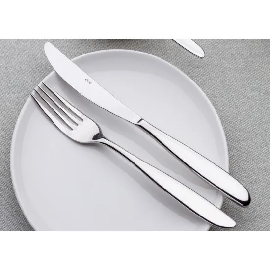 Elia Effra 24 Piece Set