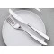 Elia Effra 24 Piece Set