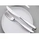 Elia Effra 24 Piece Set