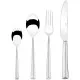 Elia Lavino 24 Piece Set