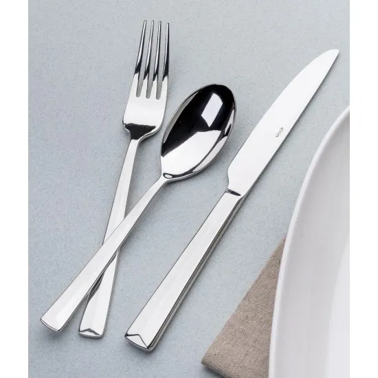 Elia Lavino 24 Piece Set