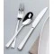 Elia Cubiq 24 Piece Set