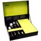 Elia Liana Chroma Green Gift Box 24pcs