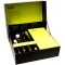 Elia Liana Chroma Green Gift Box 44pcs