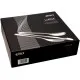Elia Liana Chroma Green Gift Box 44pcs