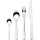 Elia Premara 24 Piece Set 