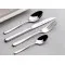 Elia Premara 24 Piece Set 