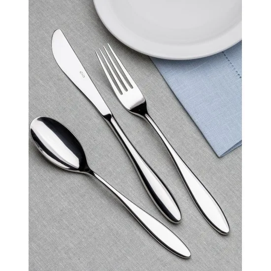 Elia Serene 24 Piece Set