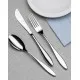Elia Serene 24 Piece Set