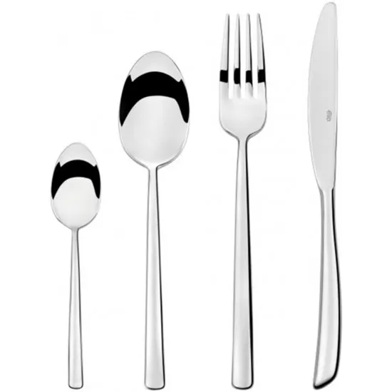 Elia Stemme 24 Piece Set