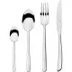 Elia Stemme 24 Piece Set