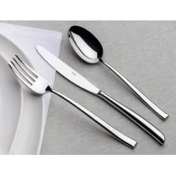 Elia Stemme 24 Piece Set
