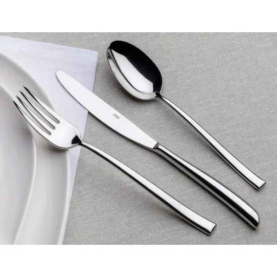 Elia Stemme 44 Piece Set