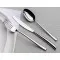 Elia Stemme 44 Piece Set