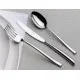 Elia Stemme 44 Piece Set