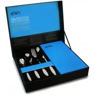 Elia Serene 24 Piece Set