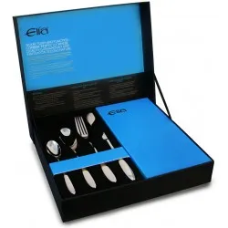 Elia Serene 24 Piece Set