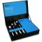 Elia Serene 24 Piece Set