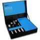 Elia Serene 24 Piece Set