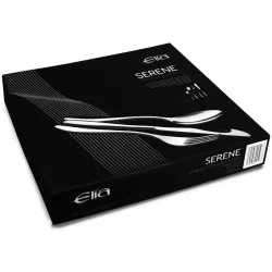 Elia Serene 24 Piece Set