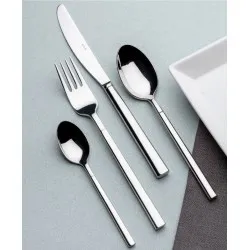 Elia Sirocco 24 Piece Set