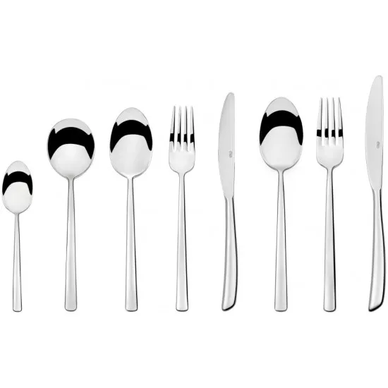 Elia Stemme 44 Piece Set