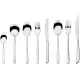 Elia Stemme 44 Piece Set