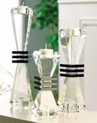 Galway Crystal