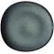 Villeroy & Boch Lave Gris Dinner Plate 2610