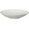 Denby Modus Speckle Pasta Bowl