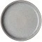 Denby Studio Grey Dinner Plate