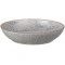 Denby Studio Grey Pasta Bowl