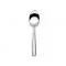 Elia Cosmo Serving Spoon