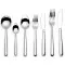 Elia Halo 30 Piece Cutlery Set