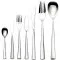 Elia Motive 44 Piece Cutlery Set