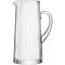 LSA Aurelia Jug 1.9Ltr