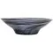 Maxwell & Williams Marblesque Bowl 19cm Black/White