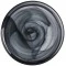 Maxwell & Williams Marblesque Plate 39cm Black/White