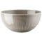 Rosenthal Joyn Grey Deep Bowl 15cm