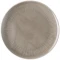 Rosenthal Joyn Grey Plate 27cm
