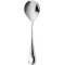 Robert Welch Honeybourne Round Bowl Soup Spoon
