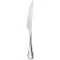 Robert Welch Honeybourne Steak Knife