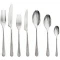 Robert Welch Skye Bright 28 Piece Cutlery Set