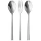 Robert Welch Blockley Slate 3 Pce Serving Set