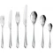 Robert Welch Kemble 56 Piece Cutlery Set