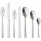Robert Welch Blockley 30 Piece Cutlery Set