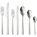 Robert Welch Blockley 30 Piece Cutlery Set